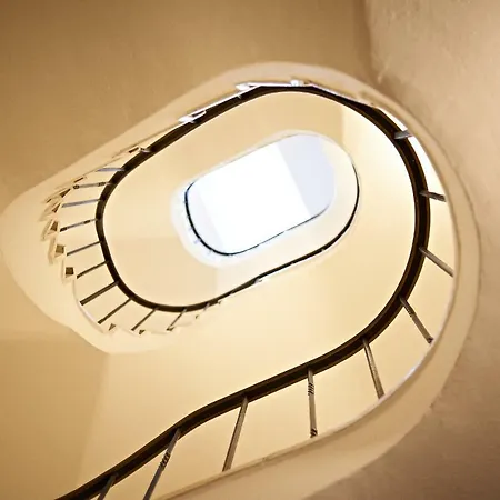 Soon Appartement