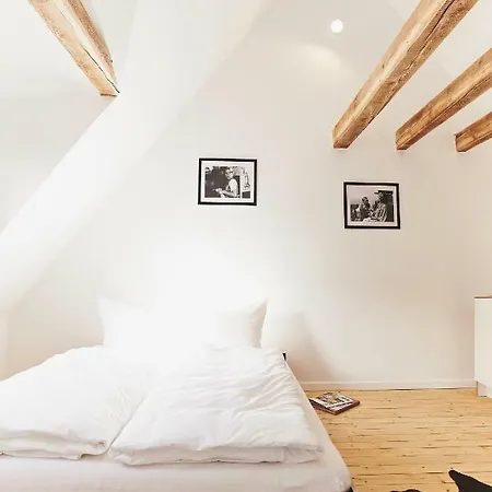 Appartement Soon Simmern/Hunsrück
