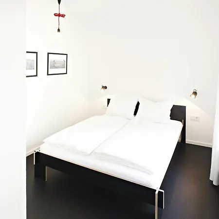Soon Appartement Simmern/Hunsrück