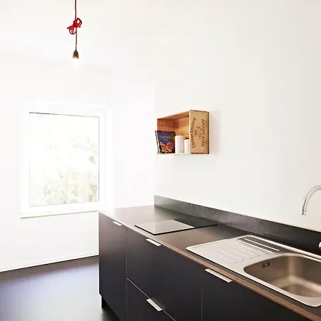 Appartement Soon Simmern/Hunsrück