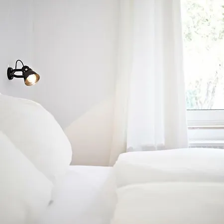 Appartement Soon